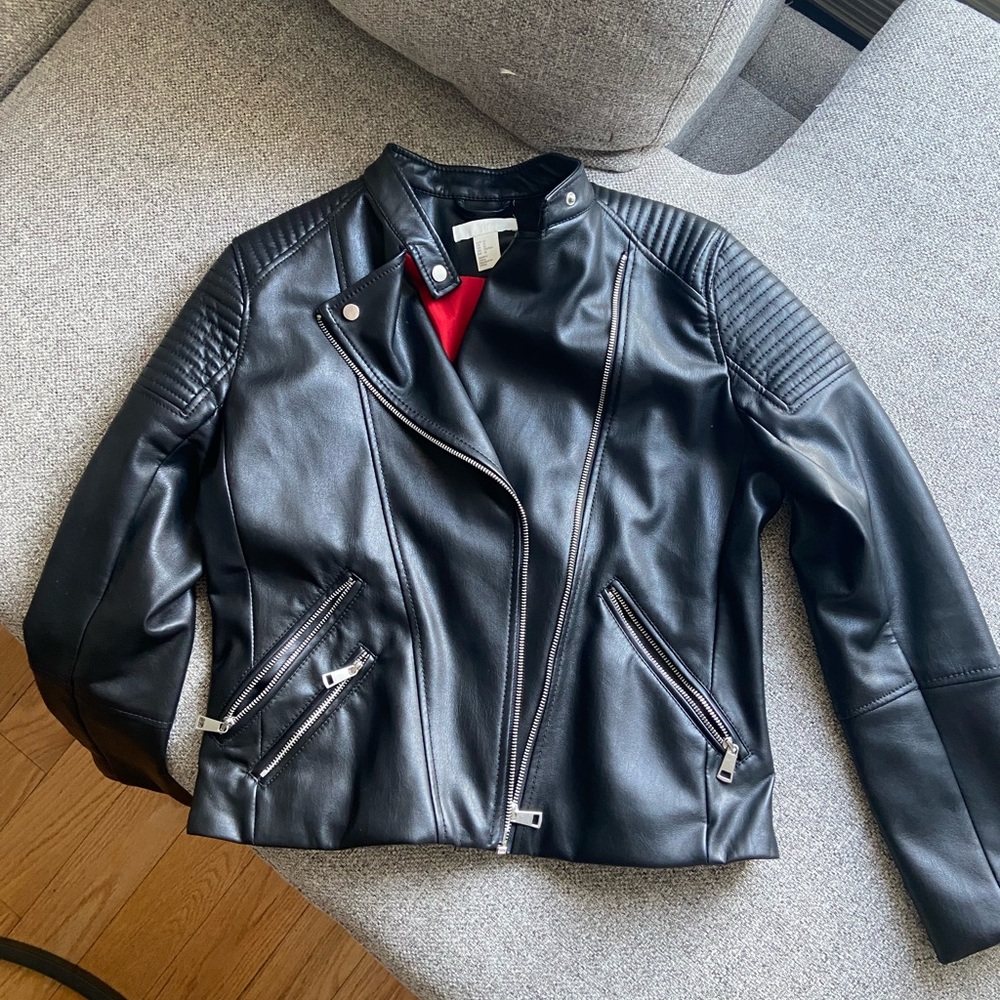H&M Jacket - Picture 1 of 5